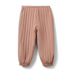 Sofie Schnoor Kids Bukser - 7121- Termotøj