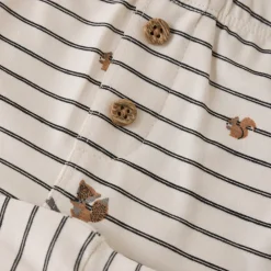 Minymo Bukser - 2015- Bukser