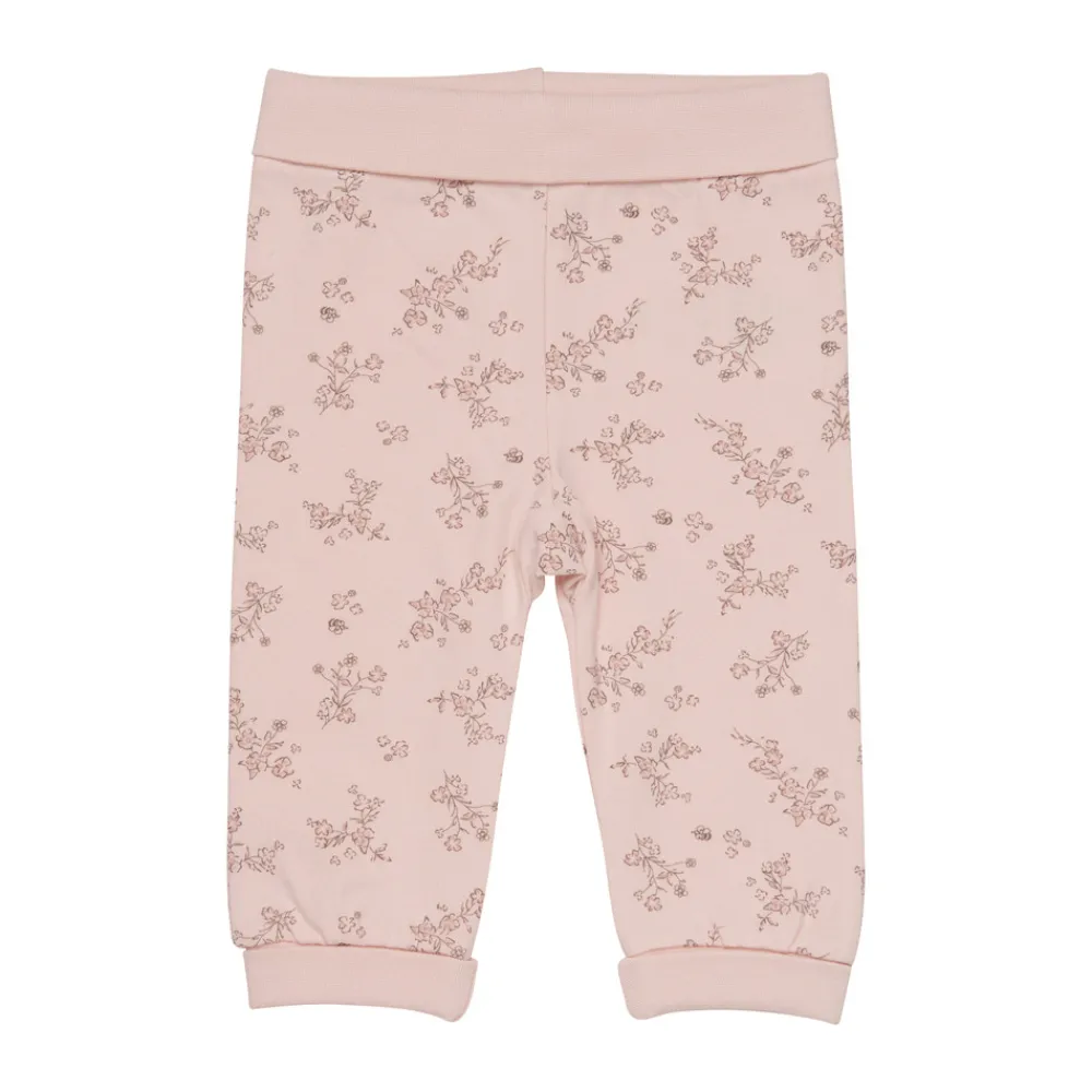 Fixoni Bukser - 584- Præmatur Tøj|Bukser