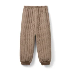 Sofie Schnoor Kids Bukser - 7143- Termotøj