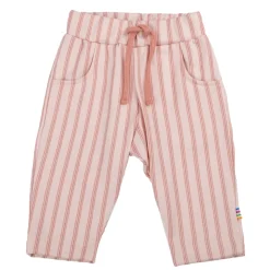 Joha Bukser - 3557- Bukser