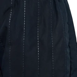 Sofie Schnoor Kids Bukser - 5066- Termotøj