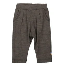 Joha Bukser - 16360- Uldunderdele|Bukser