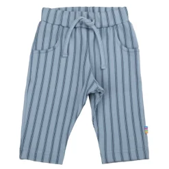 Joha Bukser - 3558- Bukser