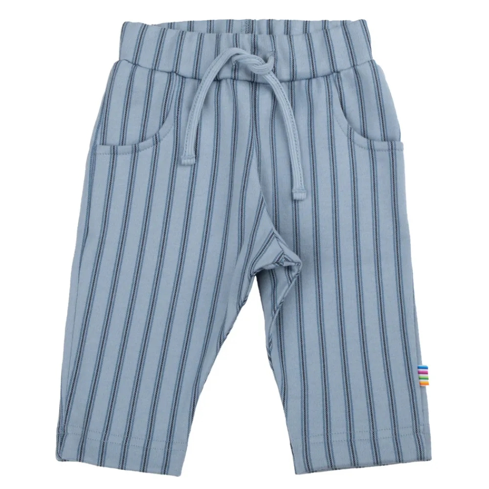 Joha Bukser - 3558- Bukser