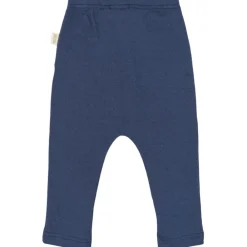 PETIT PIAO Bukser - Dress Blue- Bukser