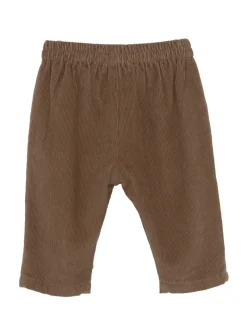 Serendipity Organics Bukser - DRIFTWOOD- Bukser