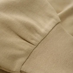 Fixoni Bukser - Sesame- Bukser