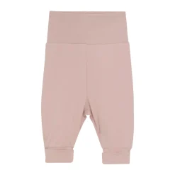 Fixoni Bukser - Shadow gray- Bukser