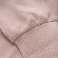 Fixoni Bukser - Shadow gray- Bukser