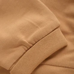 Fixoni Bukser - SOLID - Doe- Præmatur Tøj|Bukser