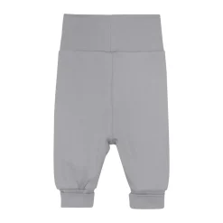 Fixoni Bukser - Weathervane- Bukser