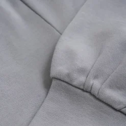 Fixoni Bukser - Weathervane- Bukser