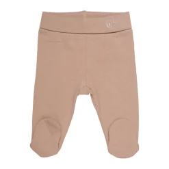 Fixoni Bukser m. fod - 261- Præmatur Tøj|Bukser