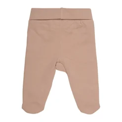 Fixoni Bukser m. fod - 261- Præmatur Tøj|Bukser