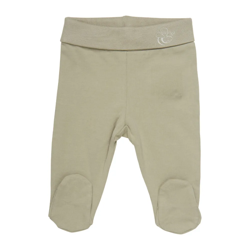 Fixoni Bukser m. fod - 933- Præmatur Tøj|Bukser