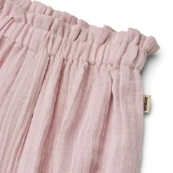 Wheat Bukser Petrine - 9428- Bukser