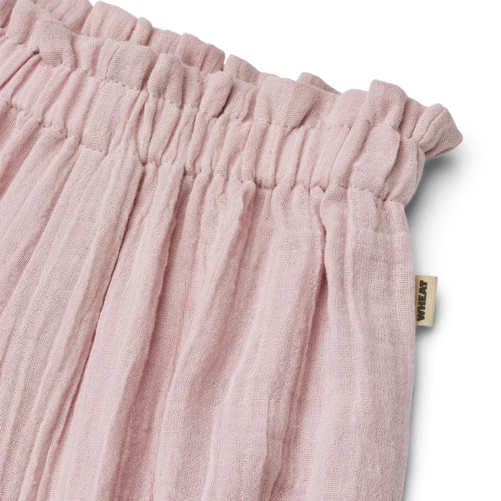 Wheat Bukser Petrine - 9428- Bukser