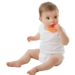 Playgro Bumpy Gums Water Teether (3 stk)- Bideringe & Rangler