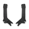 Bugaboo Butterfly 2 car seat adapters- Adaptere Til Vogne|Autostolsadaptere