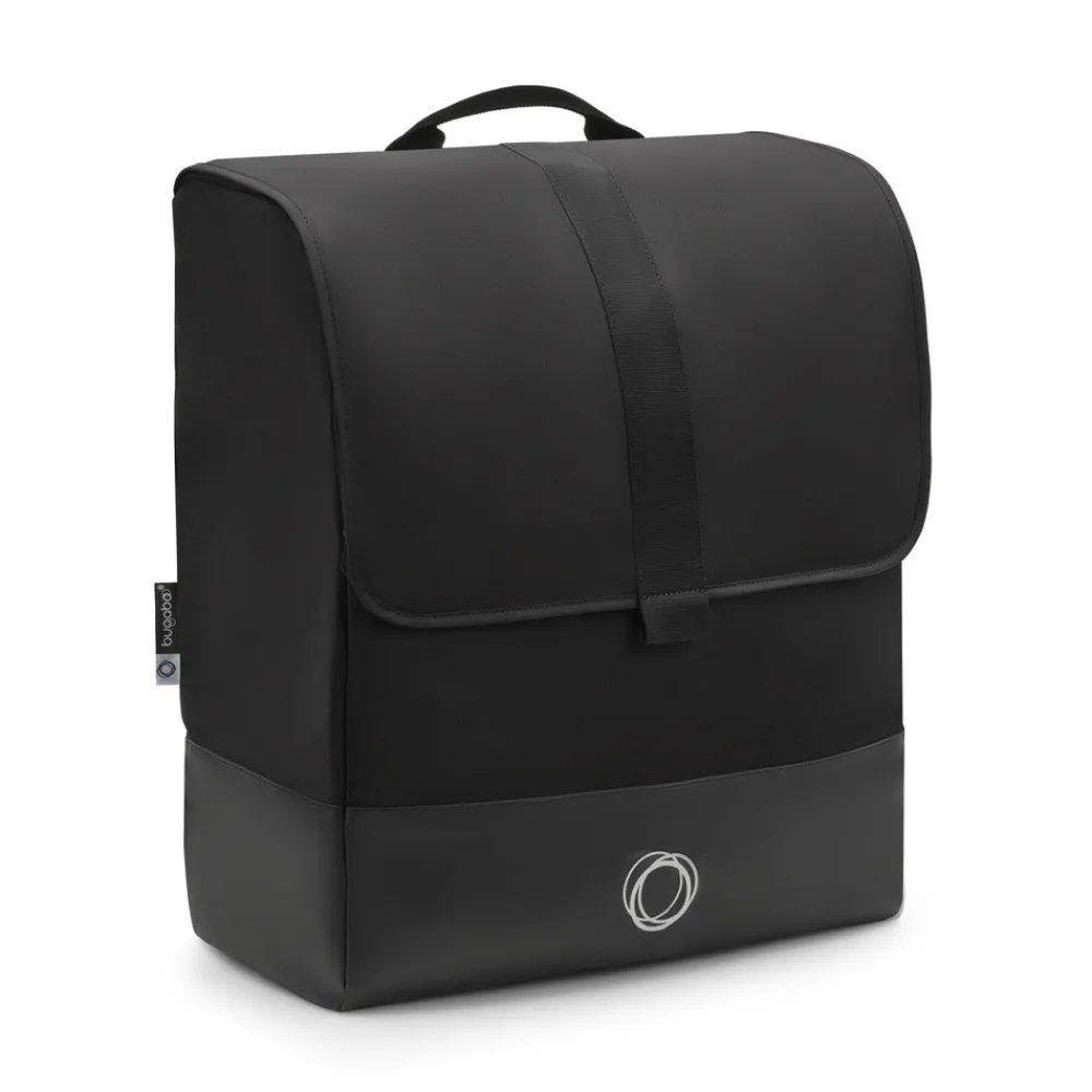 Bugaboo Butterfly transport bag- Rejsetilbehør|Pusletasker & Transporttasker