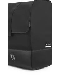 Bugaboo Butterfly transport bag- Rejsetilbehør|Pusletasker & Transporttasker