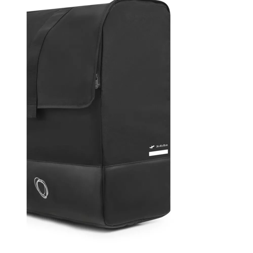 Bugaboo Butterfly transport bag- Rejsetilbehør|Pusletasker & Transporttasker