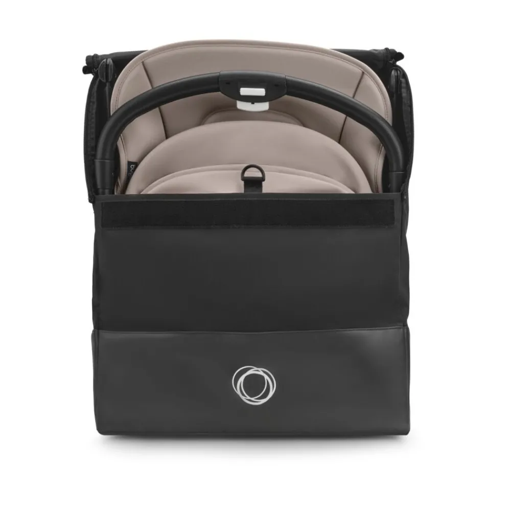 Bugaboo Butterfly transport bag- Rejsetilbehør|Pusletasker & Transporttasker