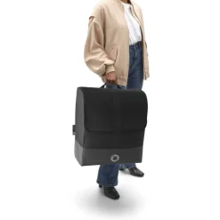 Bugaboo Butterfly transport bag- Rejsetilbehør|Pusletasker & Transporttasker