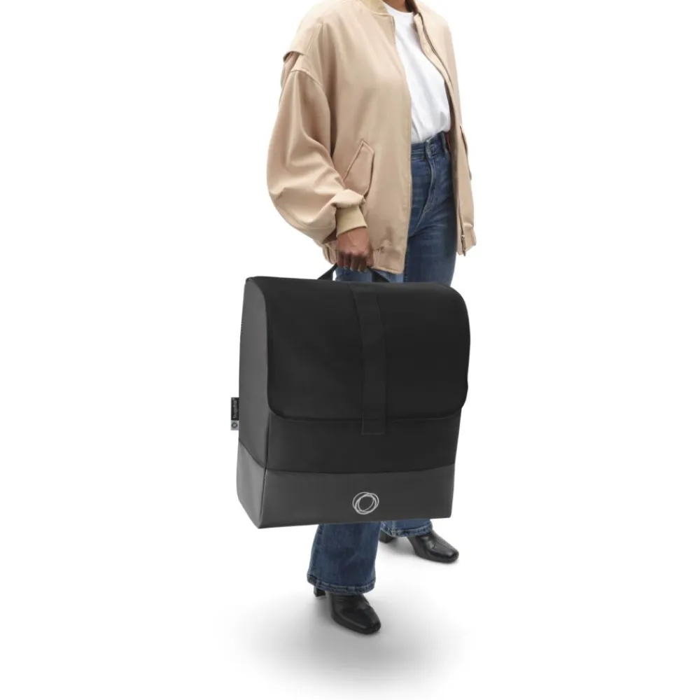Bugaboo Butterfly transport bag- Rejsetilbehør|Pusletasker & Transporttasker