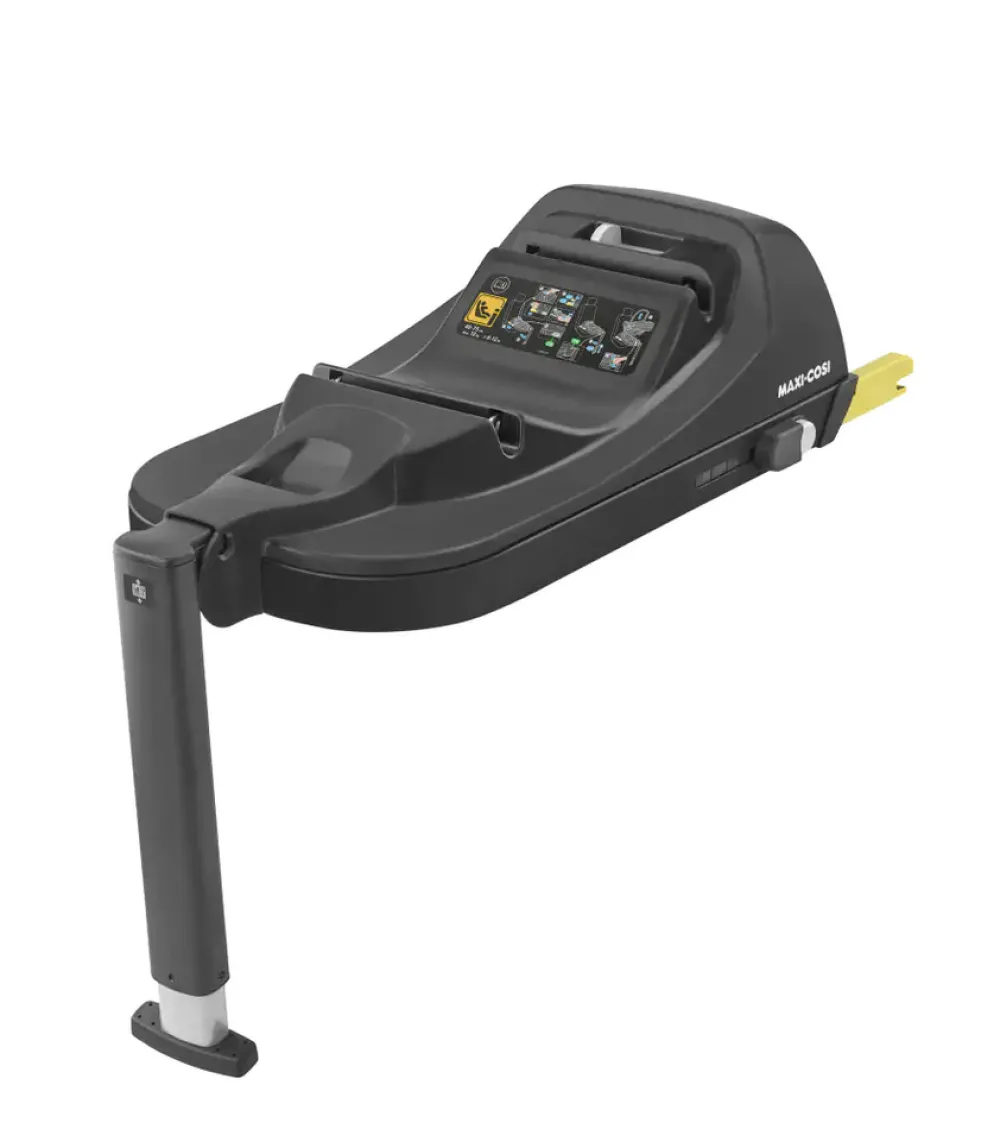 Maxi-Cosi Cabriofix i-Size base- Baser Til Autostole