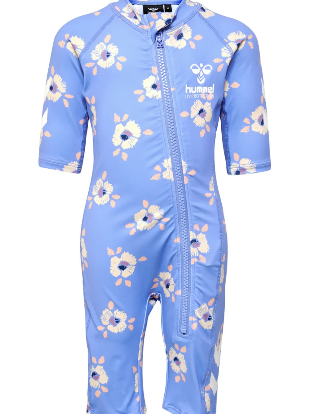 hummel Cala badedragt - HYDRANGEA- Badedragter & Bikinier