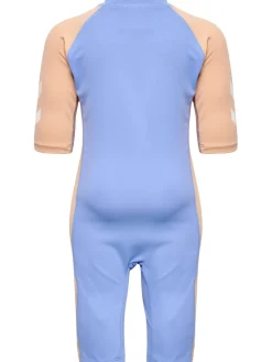 hummel Cala badedragt - PEACH PARFAIT- Badedragter & Bikinier