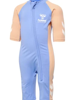 hummel Cala badedragt - PEACH PARFAIT- Badedragter & Bikinier