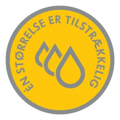 Medela Calma Flaskesut- Sutteflasker