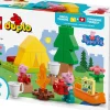 LEGO® Campingtur 10452- Lego