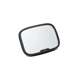 AXKID Car Seat Mirror- Babyspejle