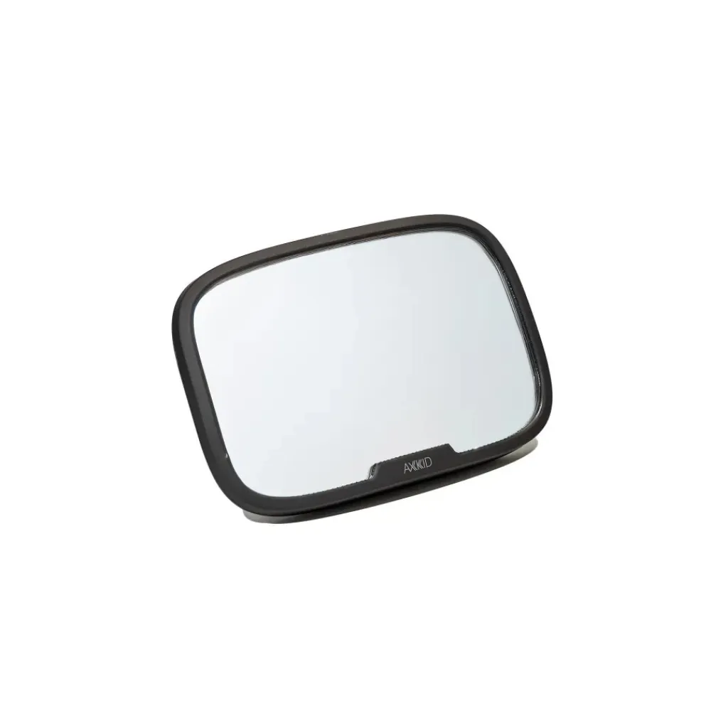 AXKID Car Seat Mirror- Babyspejle
