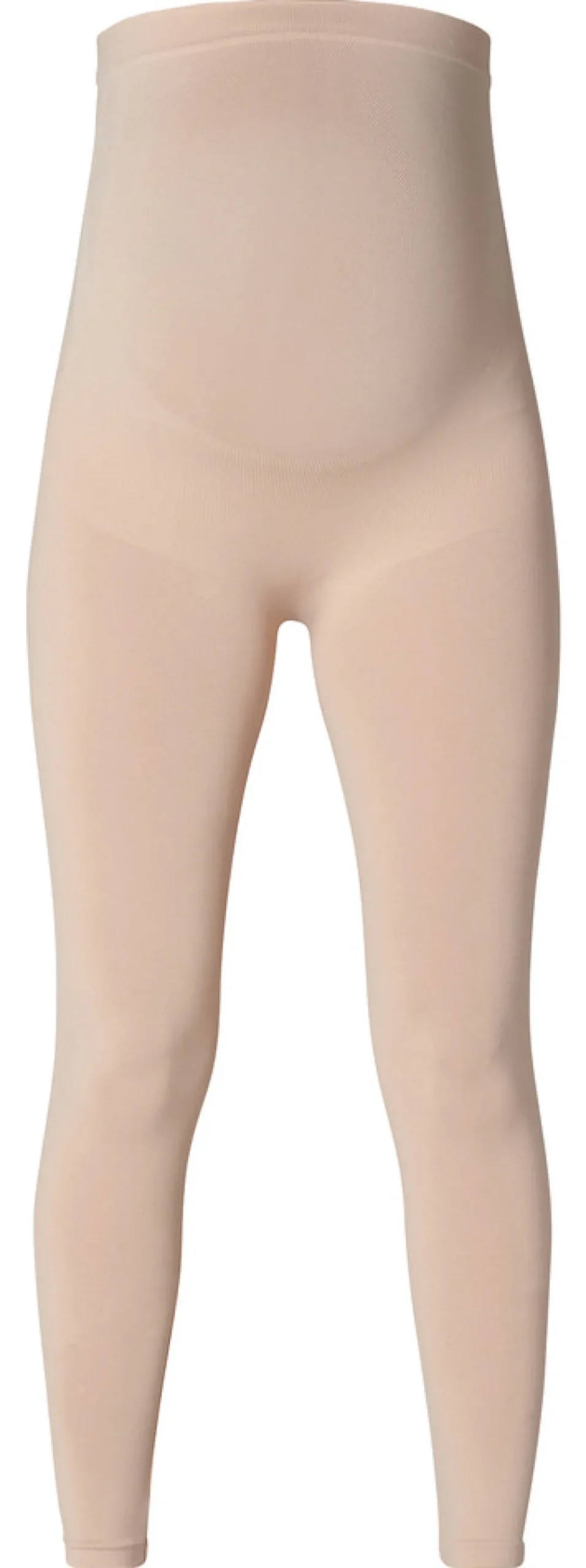 NOPPIES Cara Sømløs Legging Otb - Moonlight- Leggings/Strømpebukser