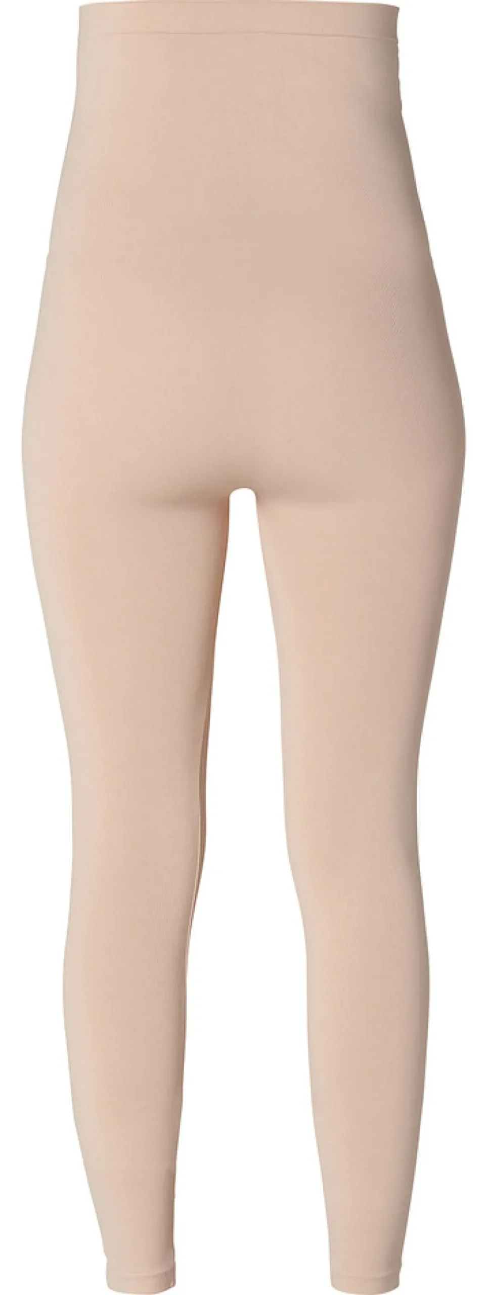 NOPPIES Cara Sømløs Legging Otb - Moonlight- Leggings/Strømpebukser