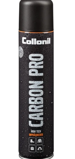 Collonil Carbon Pro- Skopleje