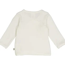 Müsli Cardigan - Balsam cream- Præmatur Tøj|Cardigans, Veste & Trøjer