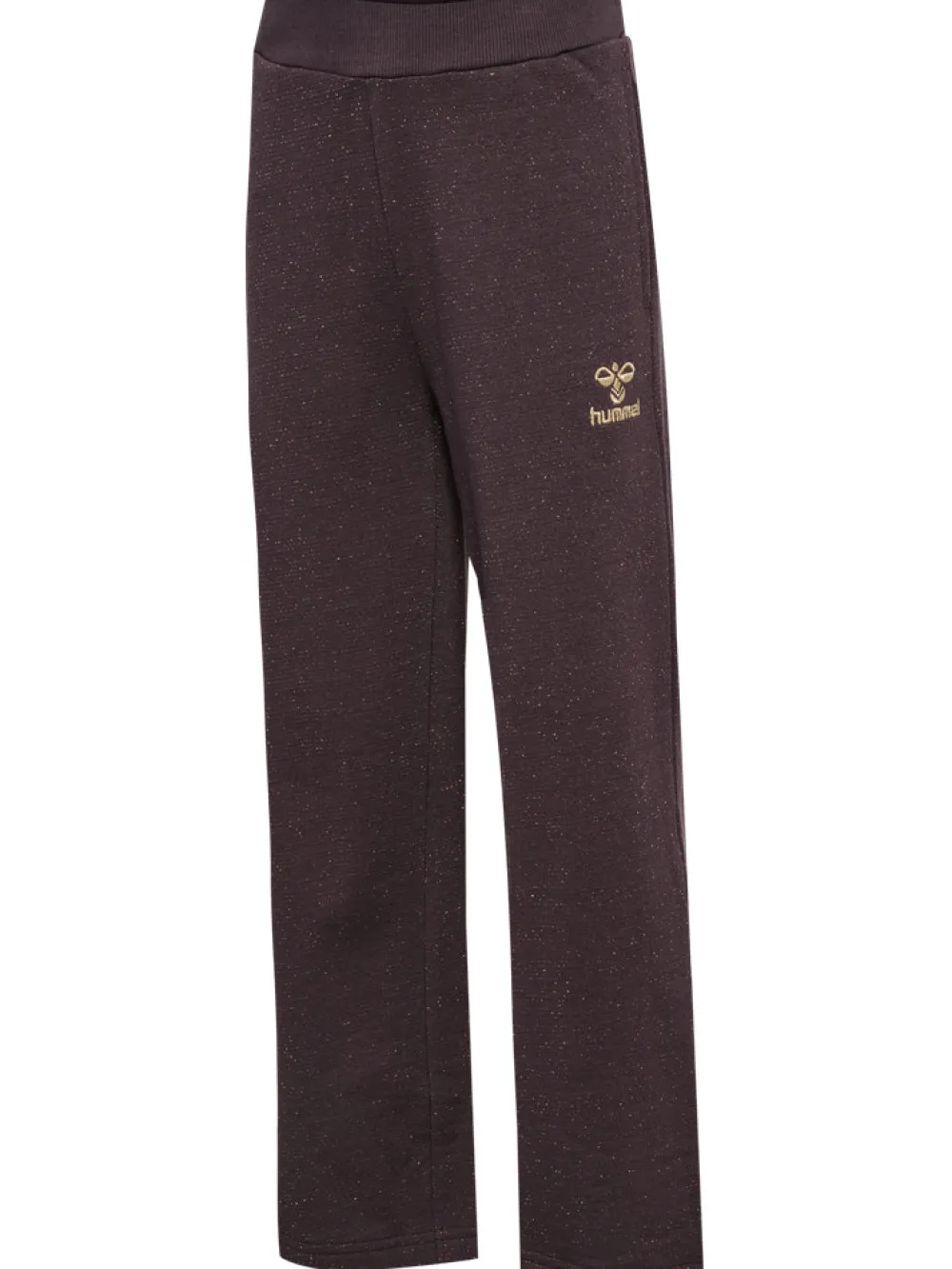 hummel Carola bukser - 8301- Bukser