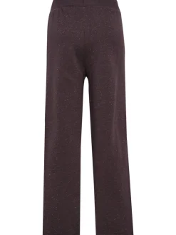 hummel Carola bukser - 8301- Bukser