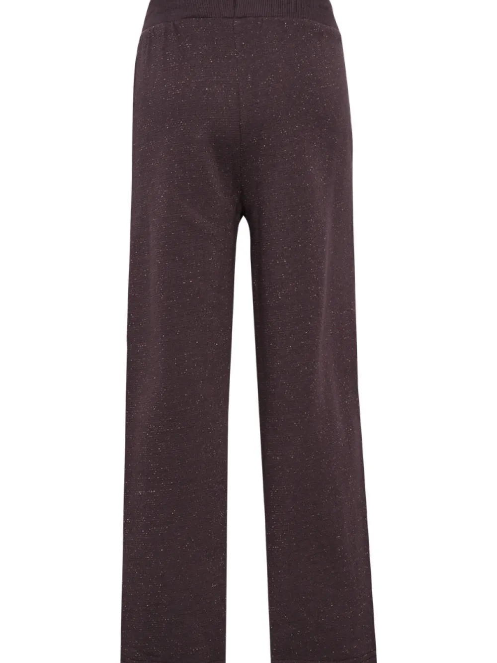 hummel Carola bukser - 8301- Bukser