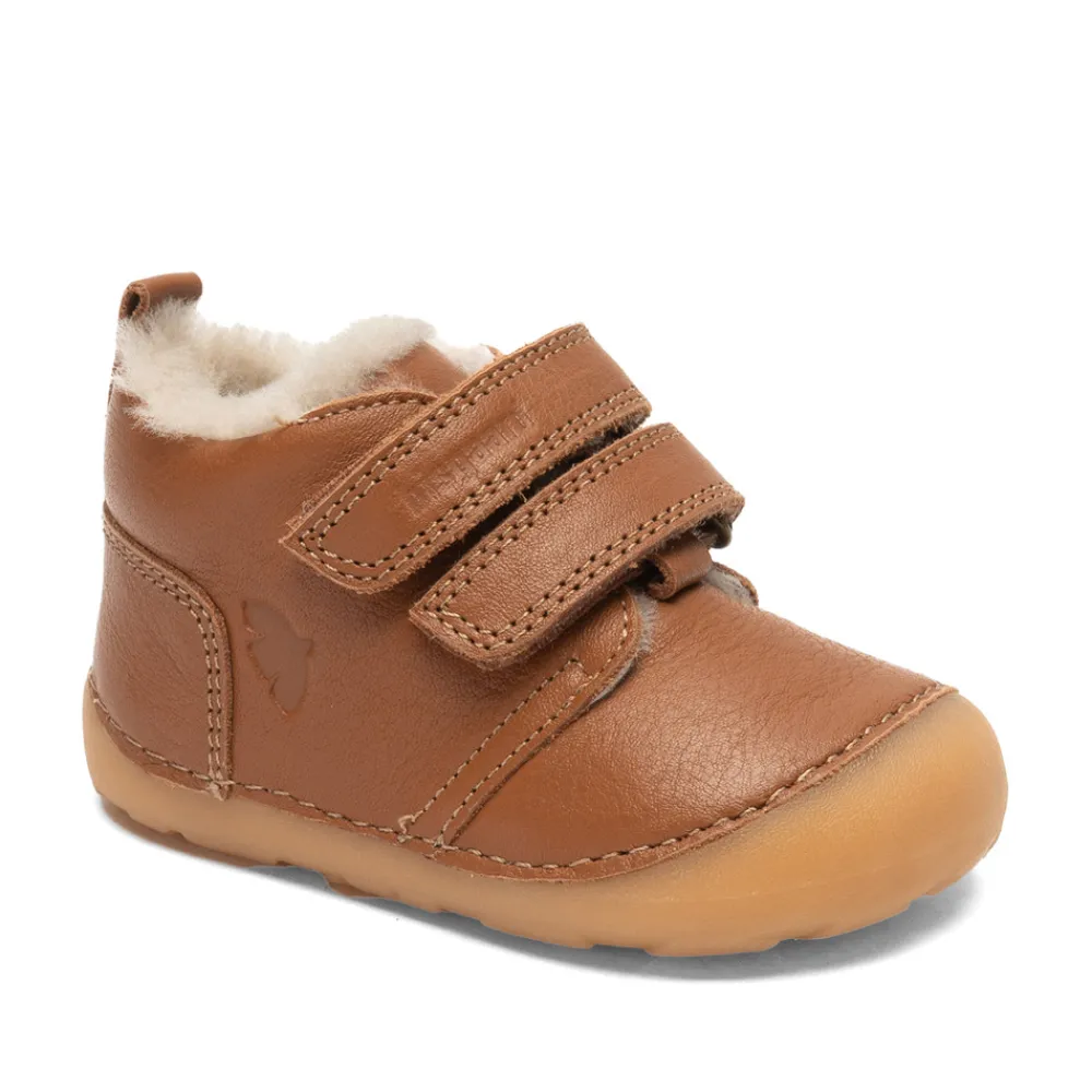 Bisgaard Carter Lamb - 1300- Begyndersko