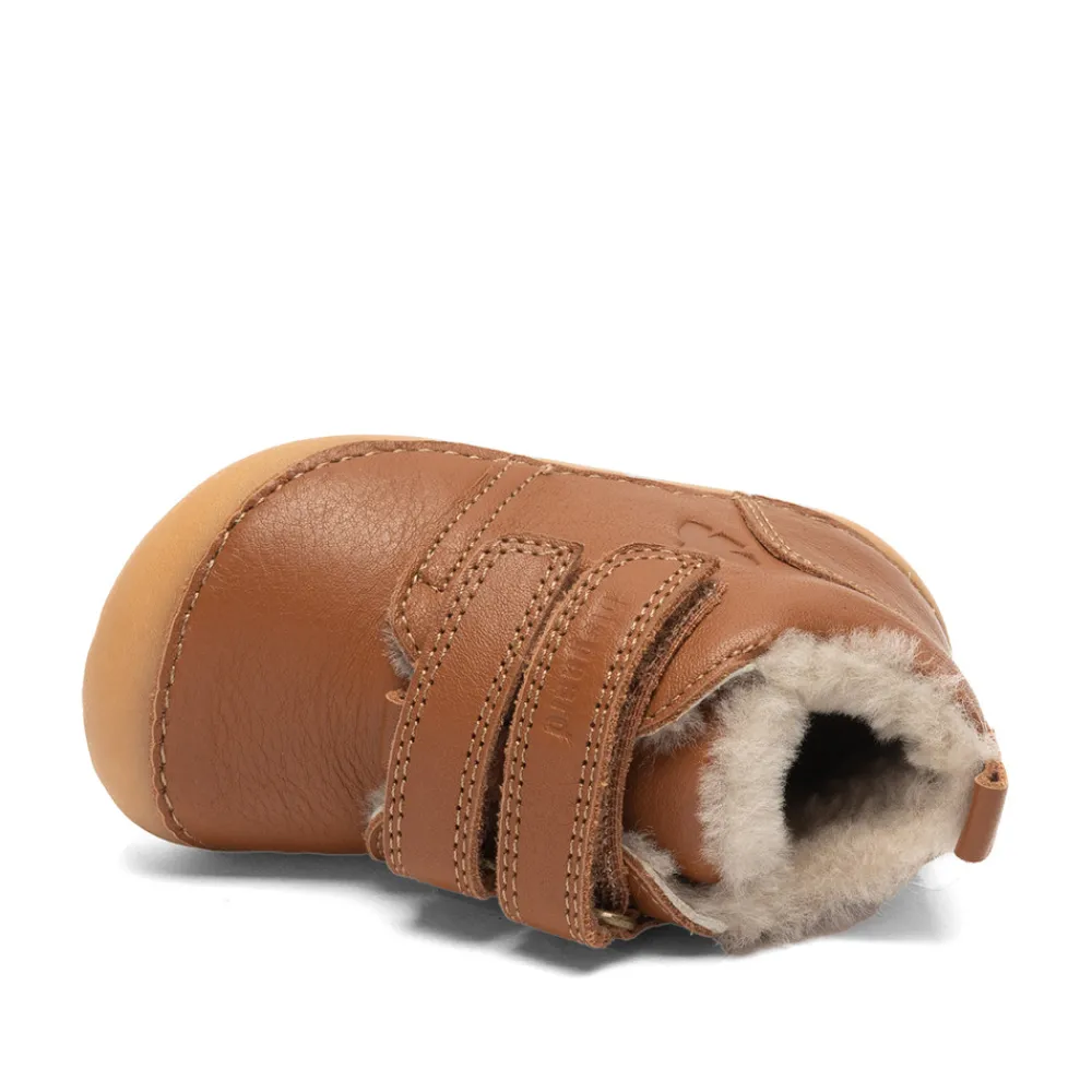 Bisgaard Carter Lamb - 1300- Begyndersko