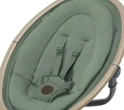 Maxi-Cosi Cassia Swing - Beyond Green-Børn Skråstole