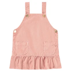 Molo Celina Kjole - Rose cloud- Kjoler