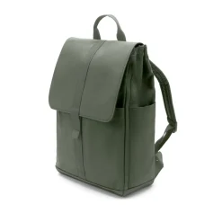 Bugaboo Changing backpack - forest green- Pusletasker & Transporttasker